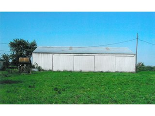 Property photo 1 - 299.26+/- Acres Offered in 2 Tract Land Auction